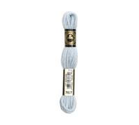 Laine Colbert Dmc 10 Ech 8m (Boite De 10)