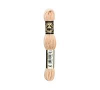 Laine Colbert Dmc 10 Ech 8m (Boite De 10)