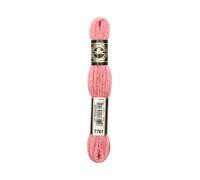 Laine Colbert Dmc 10 Ech 8m (Boite De 10)