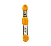 Laine Colbert Dmc 10 Ech 8m (Boite De 10)
