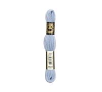 Laine Colbert Dmc 10 Ech 8m (Boite De 10)