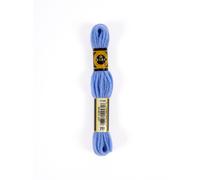 Laine Colbert Dmc 10 Ech 8m (Boite De 10)