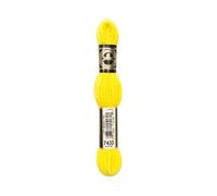 DMC Laine Colbert 10 ECH 8M (Boite de 10)
