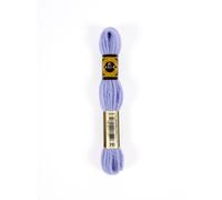 Laine Colbert Dmc 10 Ech 8m (Boite De 10)