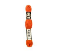 Laine Colbert Dmc 10 Ech 8m (Boite De 10)