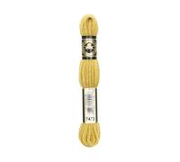 Laine Colbert Dmc 10 Ech 8m (Boite De 10)