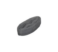 laine d'acier g00 - 200g