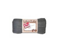 Laine d'acier N°000 - 250 g - E25B