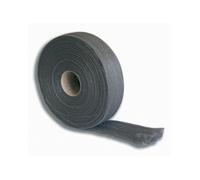 Laine d'acier n°2 - rouleau 1 kg - B012