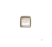 Laine de Roche en Vrac ROCKWOOL ProRox LF 970 - 4 kg - Isolation Thermique et Coupe-Feu A1 - Haute Température 660°C