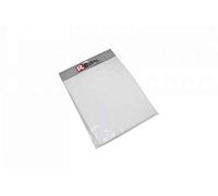 Laine de silencieux replay ceramique (300x250) n/a