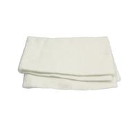 Laine de verre, échappement ATHENA S410000999001