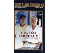 L'ainé Des Ferchaux
