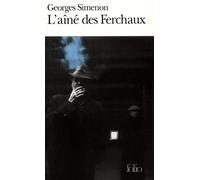 L'AINE DES FERCHAUX