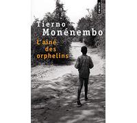 L'Aîné des orphelins