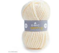 DMC - Knitty 10 - Pelote de 100 g | Fil épais, incroyablement rapide à tricoter, parfait pour les débutants en tricot