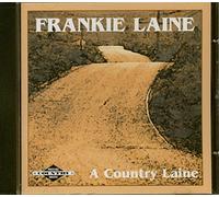 Laine, Frankie - Country Laine