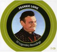 Laine,Frankie - Astral/Frankie Lane [Import]