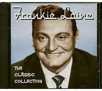 Laine, Frankie - Classic Collection