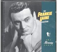 Laine, Frankie - Collection