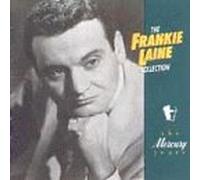 Laine, Frankie - Collection