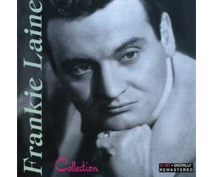 Laine, Frankie - Collection