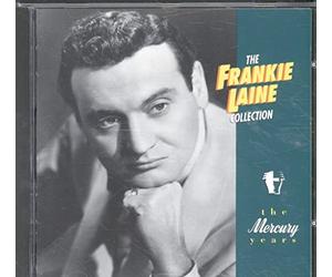 Laine, Frankie - Collection