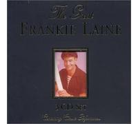 Laine, Frankie - Frankie Laine