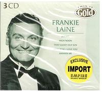 Laine, Frankie - Frankie Laine