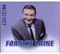 Laine, Frankie - Frankie Laine Double