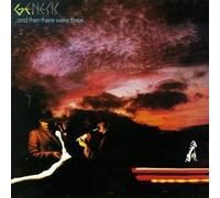 Laine, Frankie - Frankie Laine - Greatest Hits by Laine, Frankie (1999) Audio CD