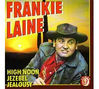 Laine, Frankie - High Noon