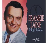 Laine Frankie - High Noon 2cd