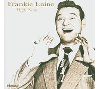 Laine, Frankie - High Noon [Import]