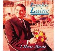 Laine, Frankie - I Hear Music