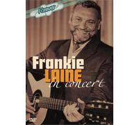 Laine-Frankie - In Concert/Come Back to Me-