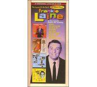 Laine, Frankie - Legend at His Best
