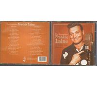 Laine, Frankie - Legendary Frankie Laine 1