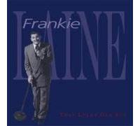 Laine, Frankie - That Lucky Old Sun [Import]