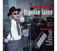 Laine, Frankie - Very Best of