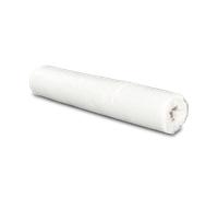 Laine Holeshot pour Silencieux 4 Temps