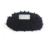 Laine isolante Compatible Avec VW Pour Golf 6 Pour GTI 2009 2010 2011 2012 2013 Capot Avant De Voiture Isolation Thermique Phonique Tampon Coton Moteur Insonorisé