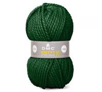 DMC - Knitty 10 - Pelote de 100 g | Fil épais, incroyablement rapide à tricoter, parfait pour les débutants en tricot