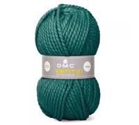 DMC - Knitty 10 - Pelote de 100 g | Fil épais, incroyablement rapide à tricoter, parfait pour les débutants en tricot