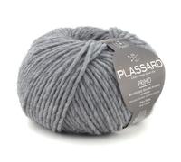 Laine Mèche Tendance Primo 12 Anthracite