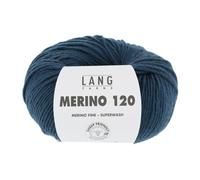 Laine Merino 120 - 50 g - 0133