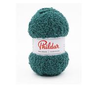 Laine Phildar Phil Douce forét