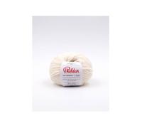 Laine Phildar Phil Merinos 6 Ecru