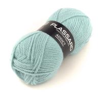 Laine Plassard Addict 21 Turquoise