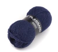 Laine Plassard Addict 27 Marine